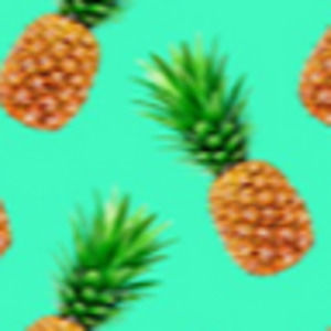 Meet your Posher, Jayden lee